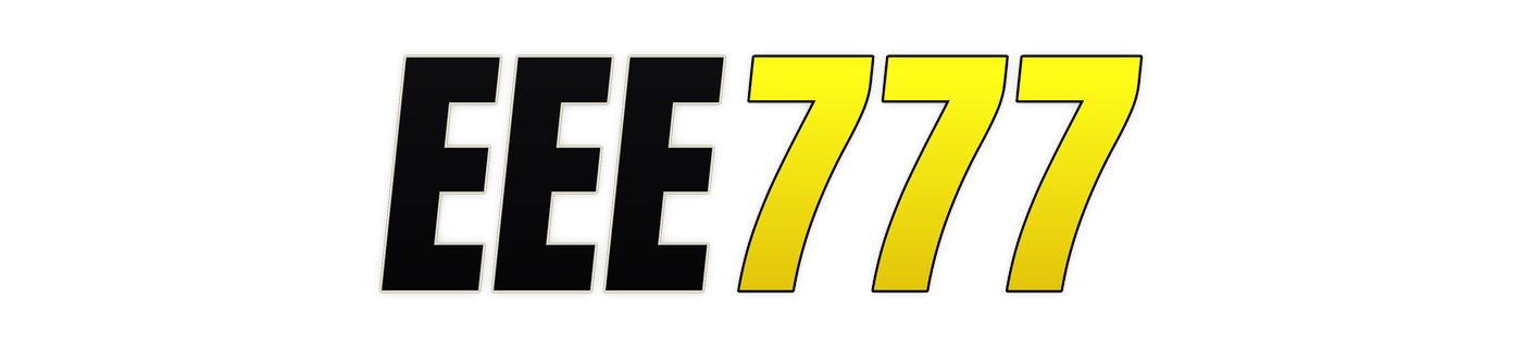 eee777